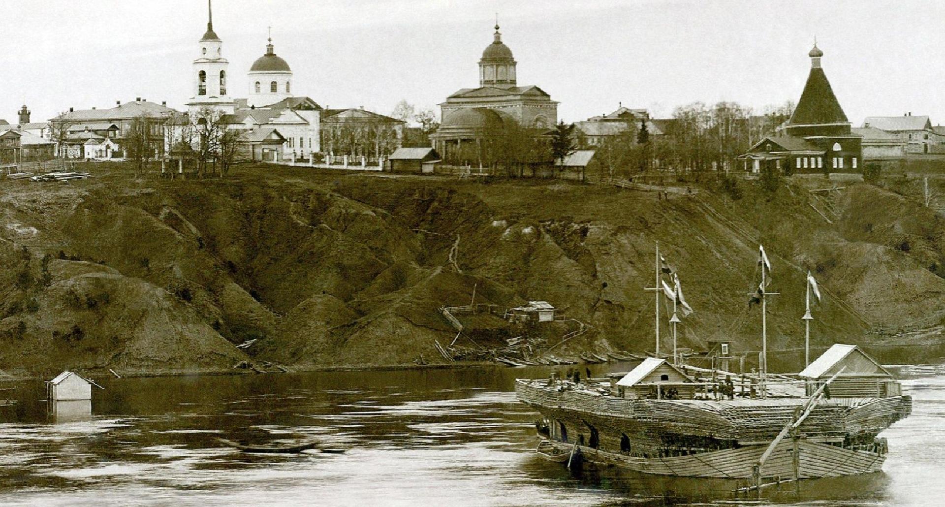 istorii-i-traditsii-uezdnogo-goroda-varnavina
