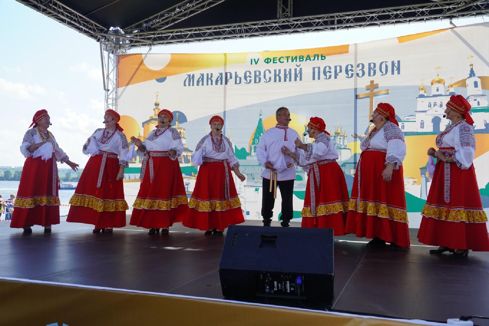 v-festival-dukhovnykh-traditsy-i-narodnogo-tvorchestva-makaryevsky-perezvon