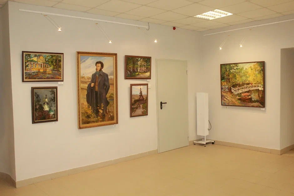 v-krayu-velikikh-vdokhnoveny