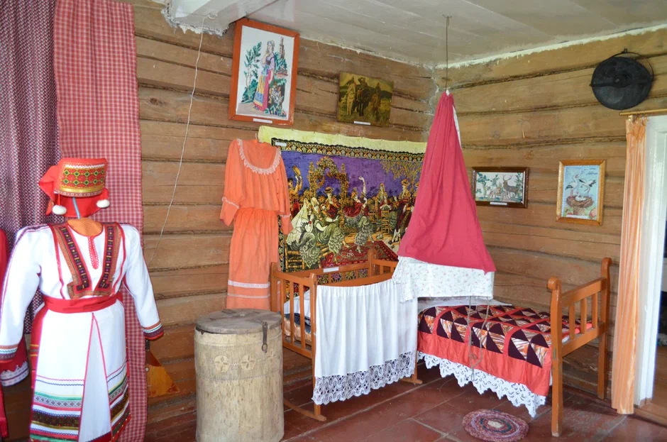 byt-mordovskoy-semyi