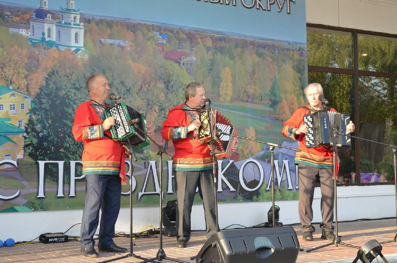 xii-mezhregionalny-festival-garmonistov