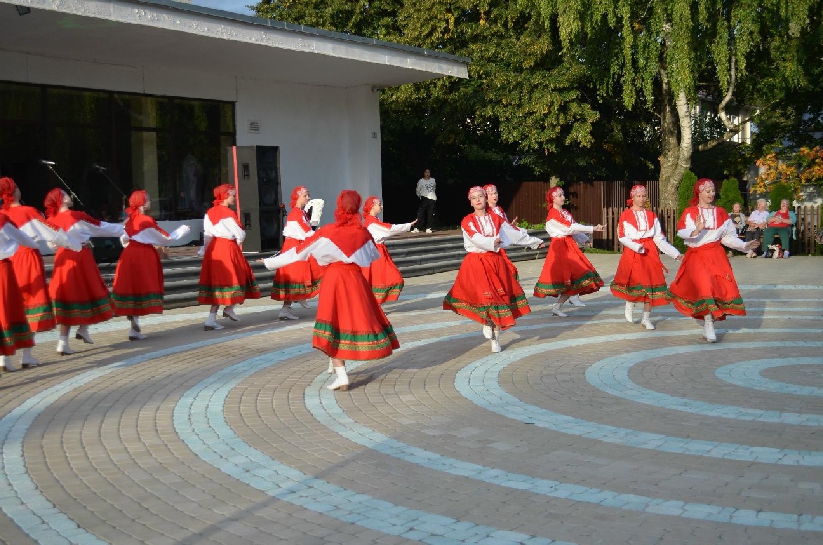 xii-mezhregionalny-festival-garmonistov