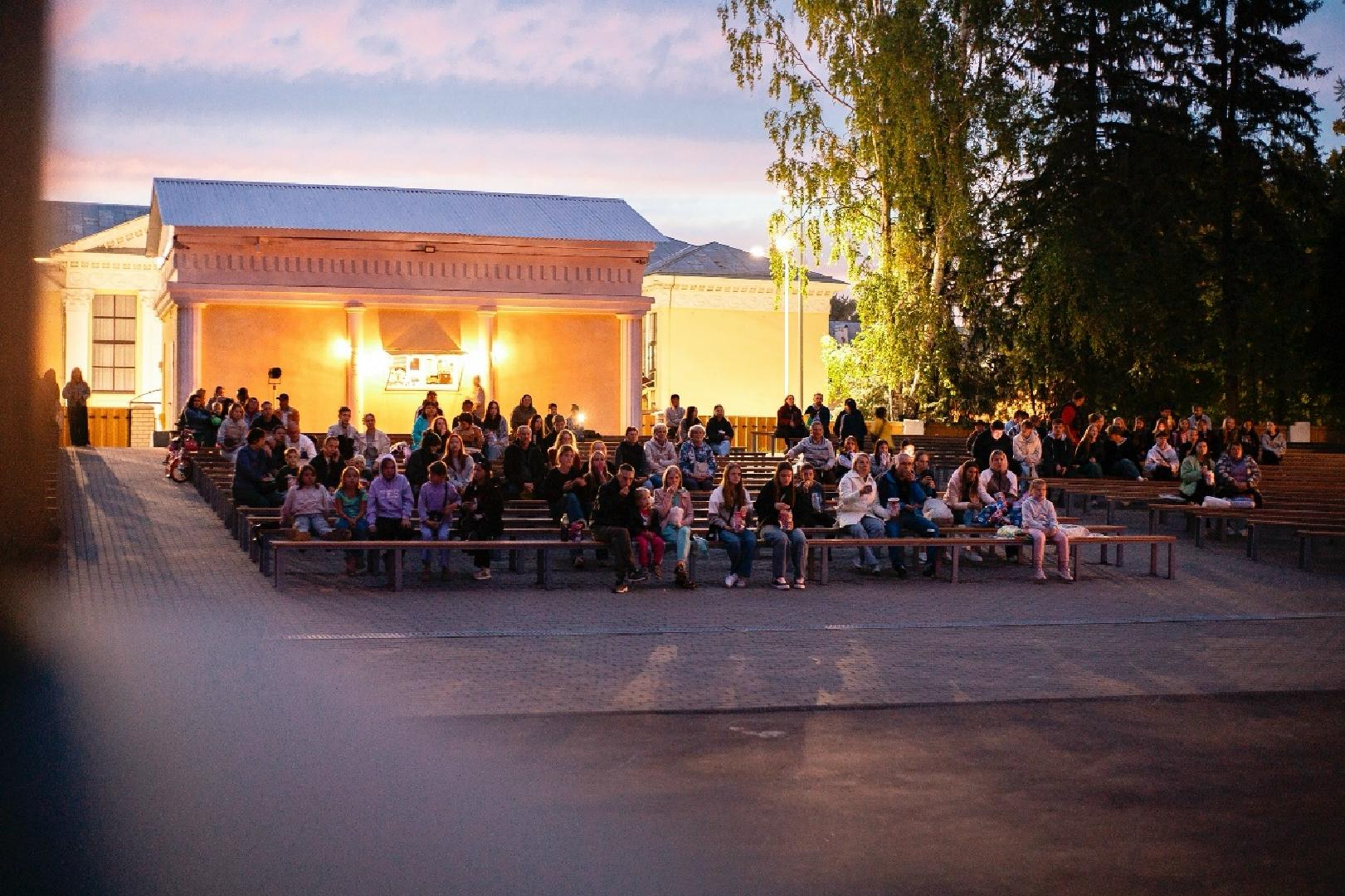 festival-ulichnogo-kino