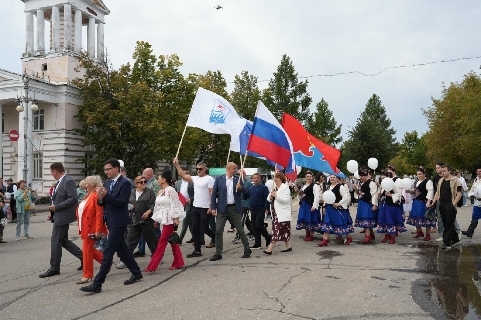 den-goroda-zavolzhya