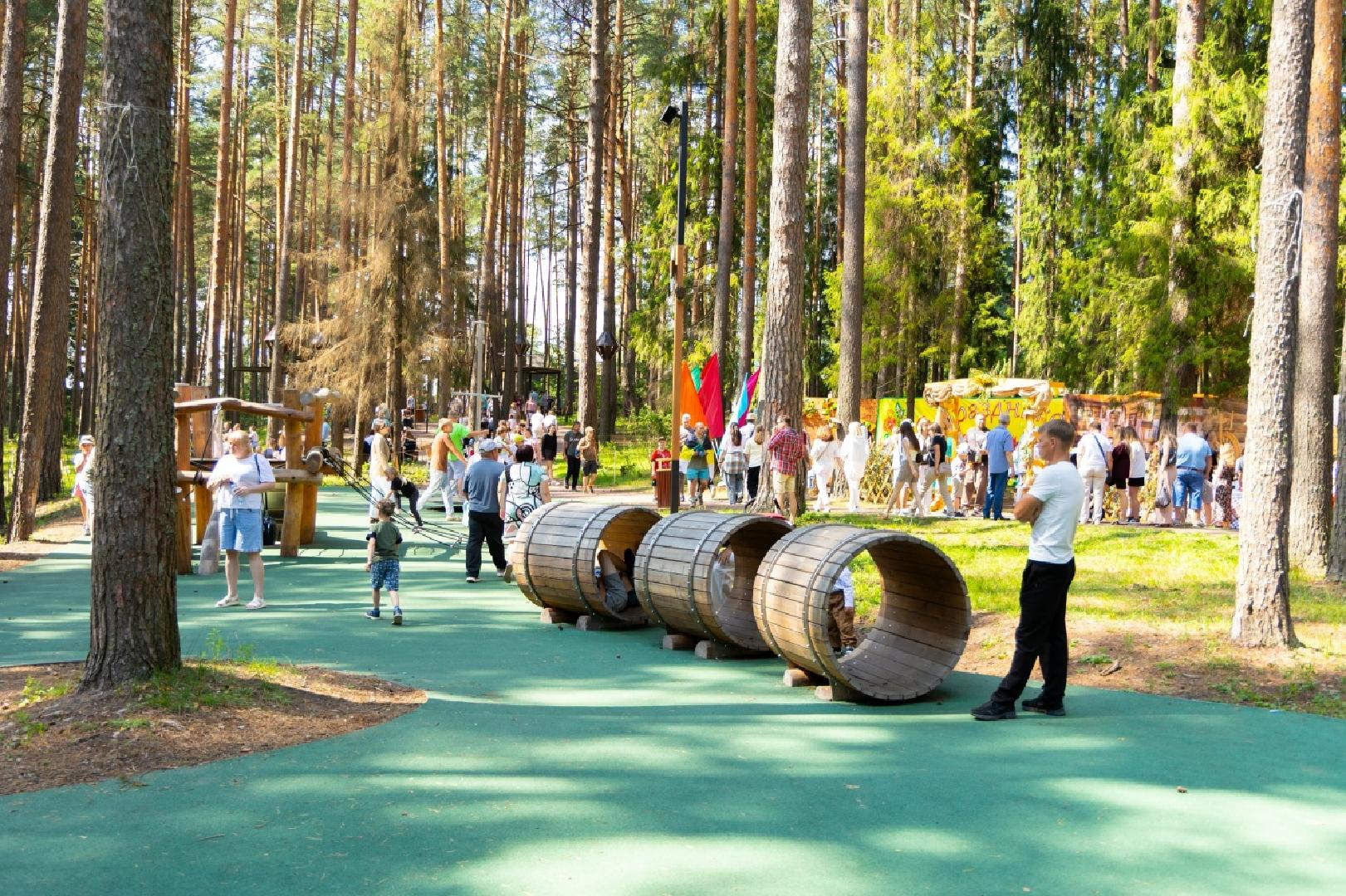 do-svidaniya-leto-2