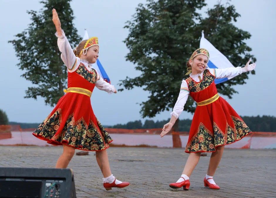 festival-pod-flagom-edinym