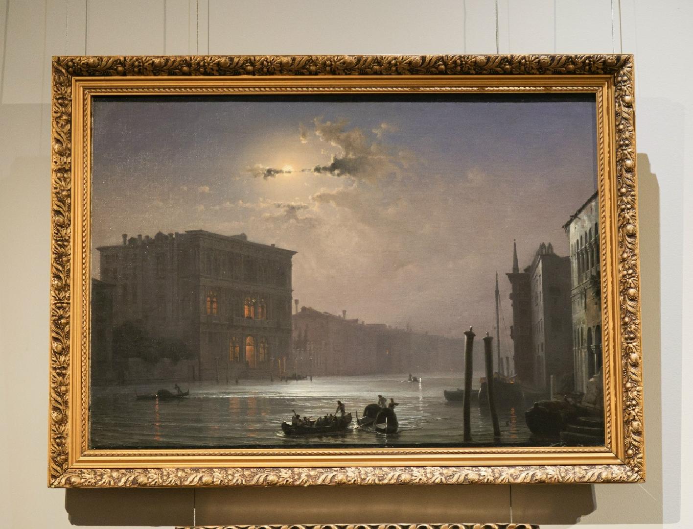 vystavka-ayvazovsky-i-russky-romantichesky-peyzazh