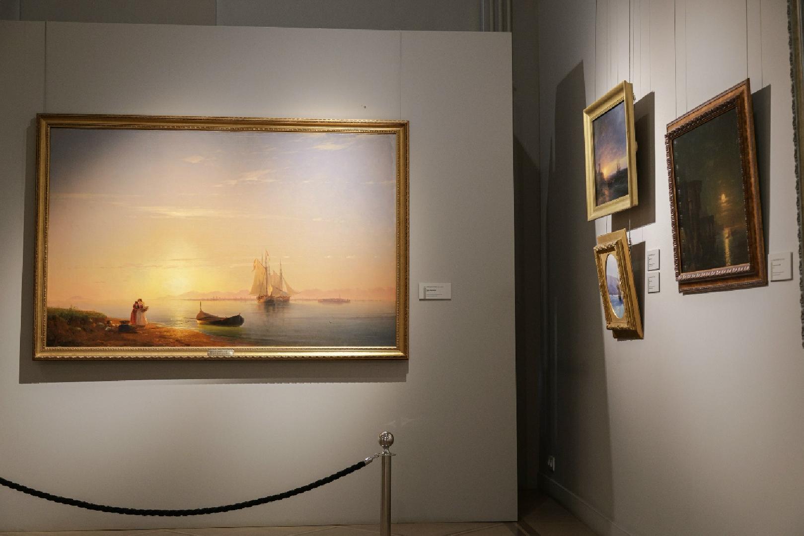 vystavka-ayvazovsky-i-russky-romantichesky-peyzazh