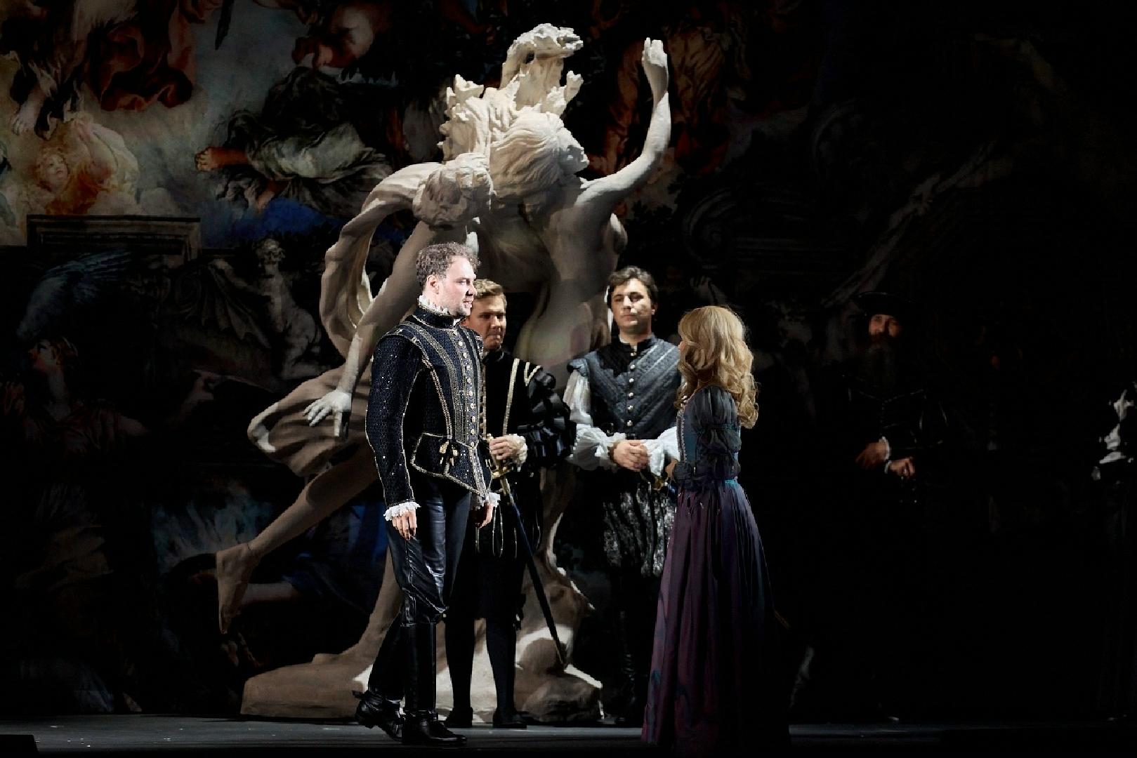 opera-rigoletto