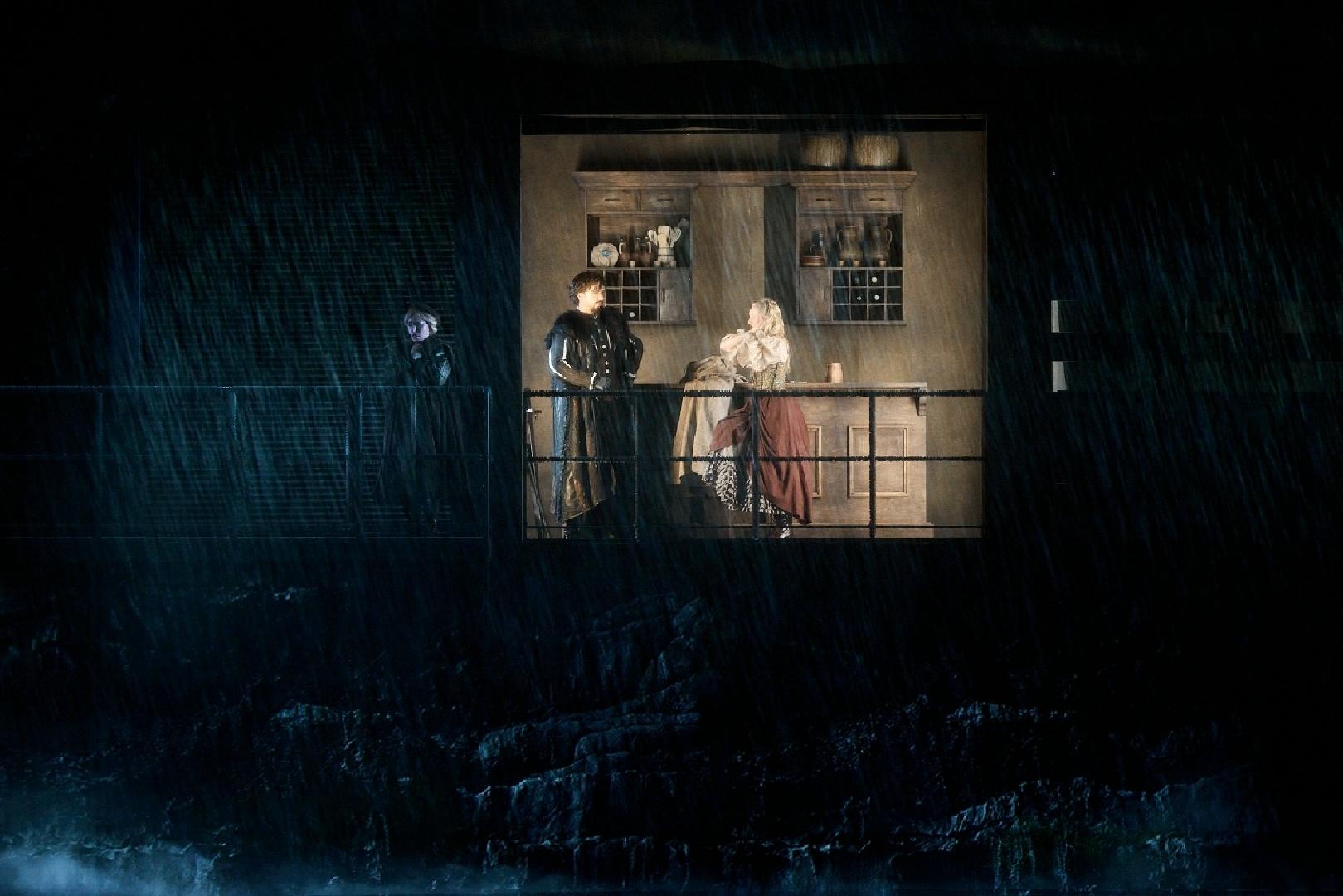 rigoletto
